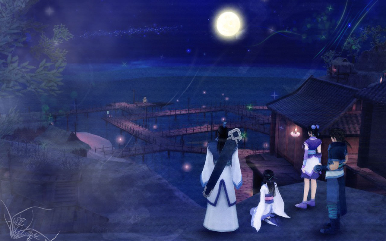 十大经典游戏推荐,50局经典游戏