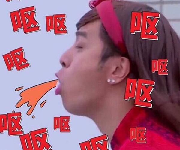 怎么快速记住星期的英语单词,英语怎么快速记住星期一至星期日