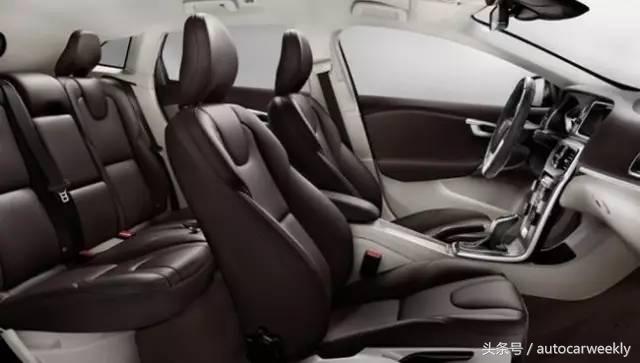 真皮座椅如何鉴别,怎么辨别真皮座椅好坏