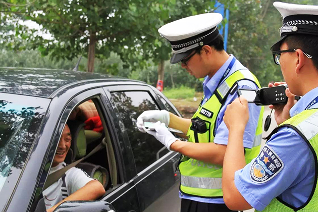 持有c1驾驶证都能开什么车,c1驾驶证都是可以开哪些车呢