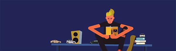 马自达6wagon当年新车指导价,马自达6进口2018款wagon基本型报价