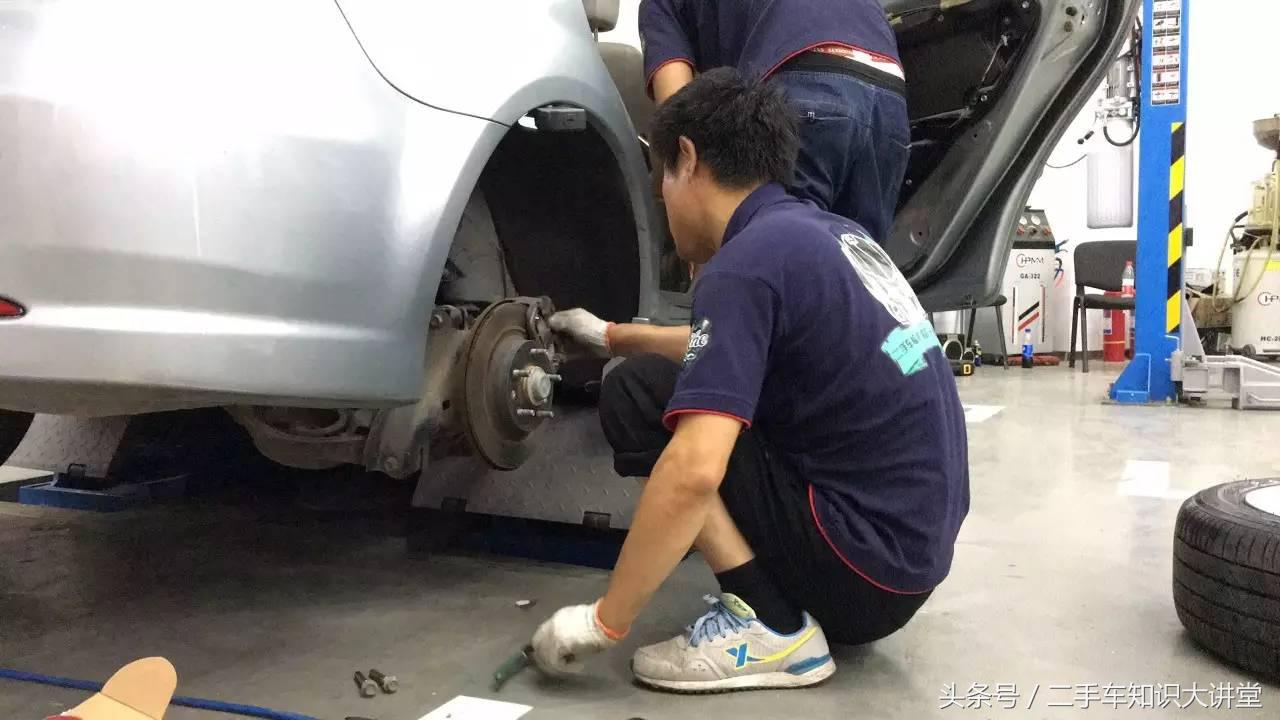 马自达6wagon当年新车指导价,马自达6进口2018款wagon基本型报价