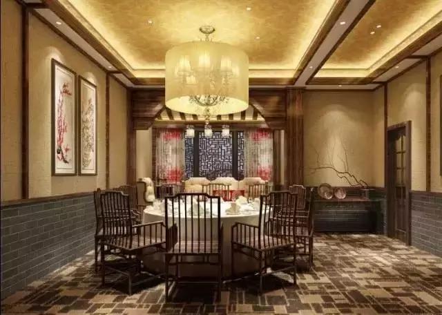 红木餐桌舌尖上的一抹红,红木餐桌上吃饭视频