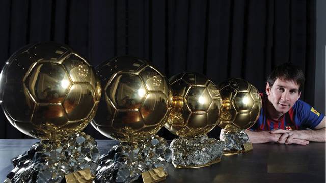 你所爱的梅西有这样一段爱情：最好的爱情莫过于，9岁我为你钟情，30岁你为我披上嫁衣