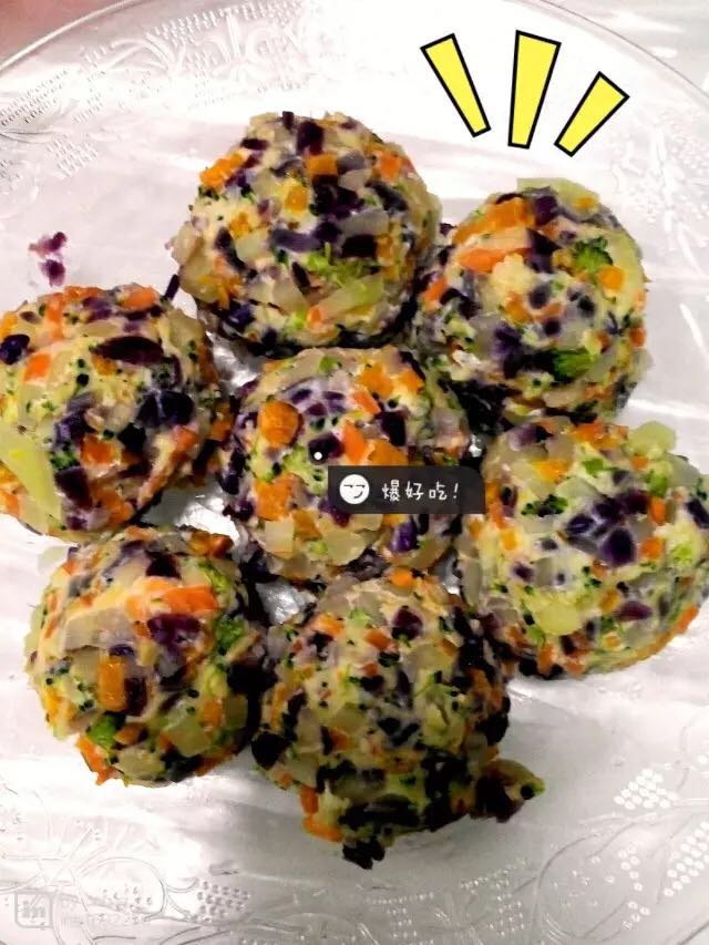 怎么自制比熊狗粮可以长期吃,怎么自制比熊狗粮简单方法