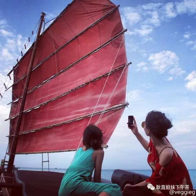 李嫣Style！王菲李亚鹏女儿变身超模05后都出来闯天涯了