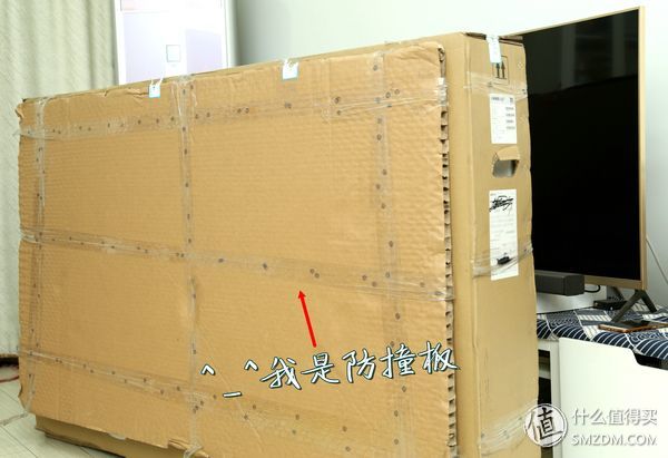 小米4电视55寸专业评测,小米电视465寸深度测评