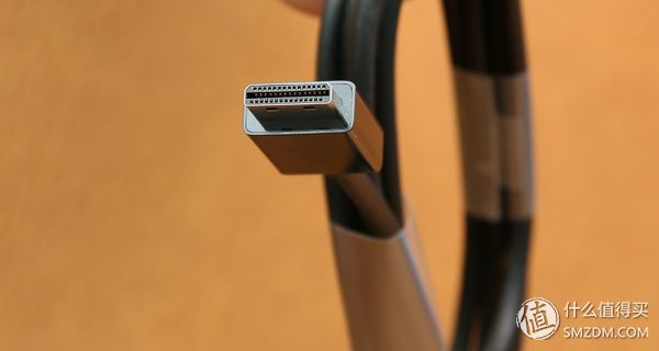 小米4电视55寸专业评测,小米电视465寸深度测评