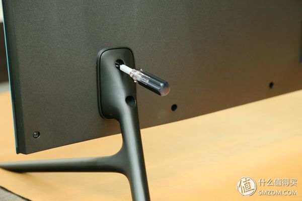 小米4电视55寸专业评测,小米电视465寸深度测评