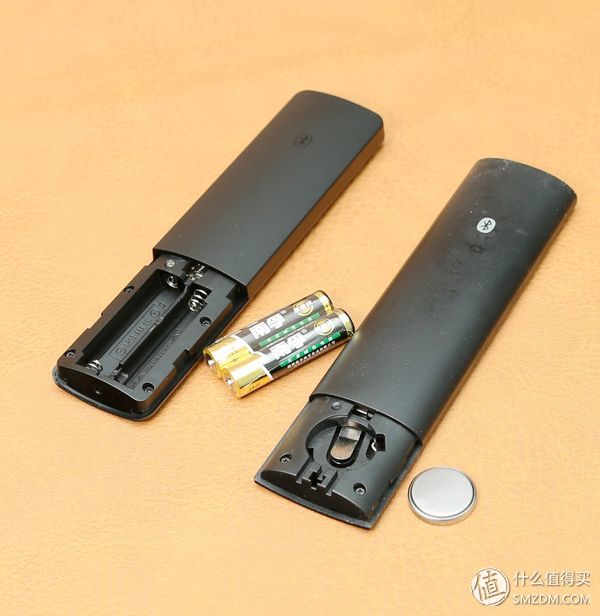 小米4电视55寸专业评测,小米电视465寸深度测评