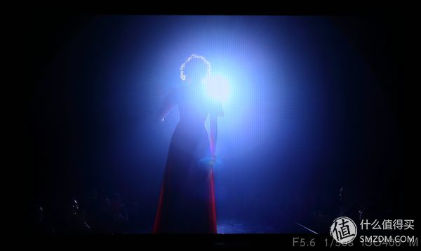 小米4电视55寸专业评测,小米电视465寸深度测评