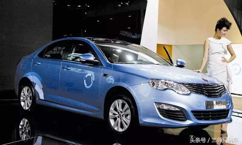 百公里油耗最低的家用车,百公里油耗不超5l的小型车有几款