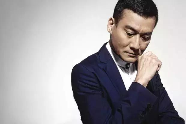 明星犯事也会进监狱的，刘晓庆古天乐高晓松还有好多大名鼎鼎的明星都进过