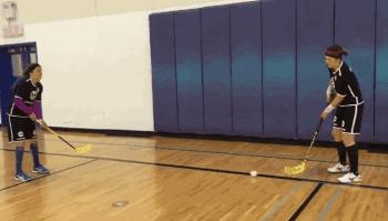 世界杯最厉害的带球过人,有没有运球技能