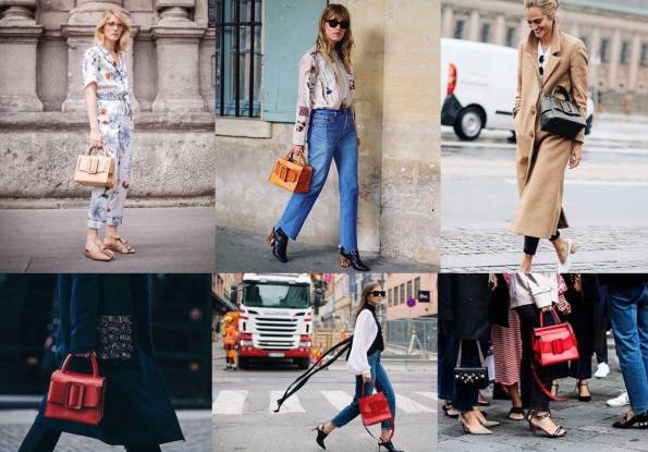 泰国必备物品和必买清单,泰国购物必买清单及攻略