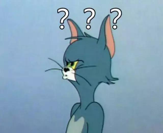 健康武汉,健康乳房的问题