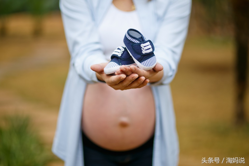 <html>
<head><title>502BadGateway</title></head>
<body>
<center><h1>502BadGateway</h1></center>
<hr><center>nginx</center>
</body>
</html>
<!--apaddingtodisableMSIEandChromefriendlyerrorpage-->
<!--apaddingtodisableMSIEandChromefriendlyerrorpage-->
<!--apaddingtodisableMSIEandChromefriendlyerrorpage-->
<!--apaddingtodisableMSIEandChromefriendlyerrorpage-->
<!--apaddingtodisableMSIEandChromefriendlyerrorpage-->
<!--apaddingtodisableMSIEandChromefriendlyerrorpage-->
