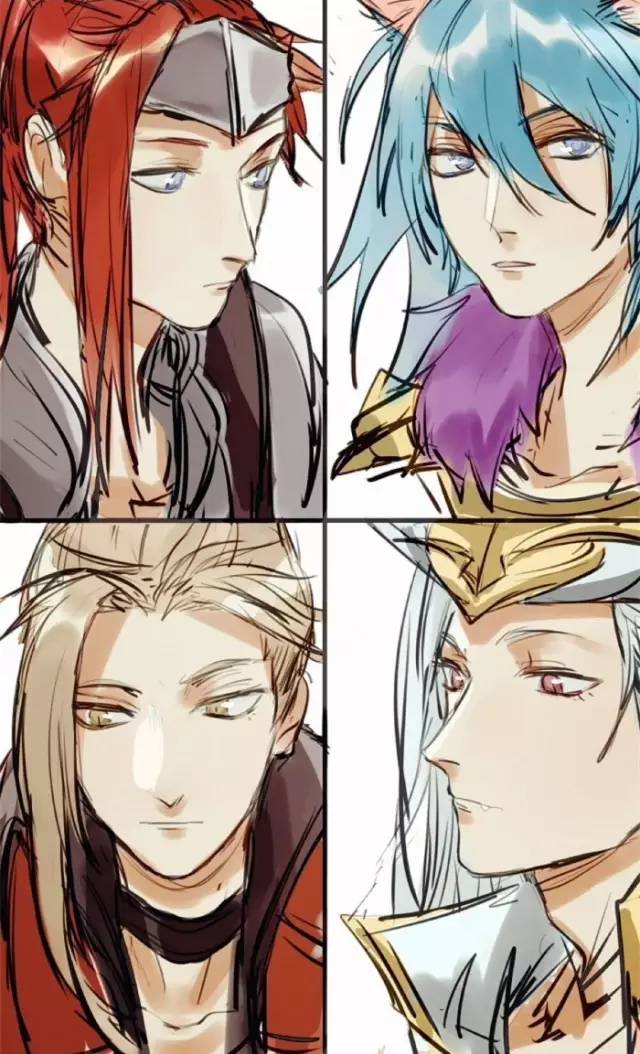 王者光荣最强攻略,王者光荣上最强王者有什么技巧