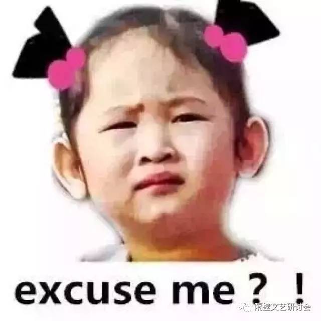 朴树再上《跨界歌王》尬聊上热搜，暌违歌坛十年，江湖上为何总是流传他的传说？