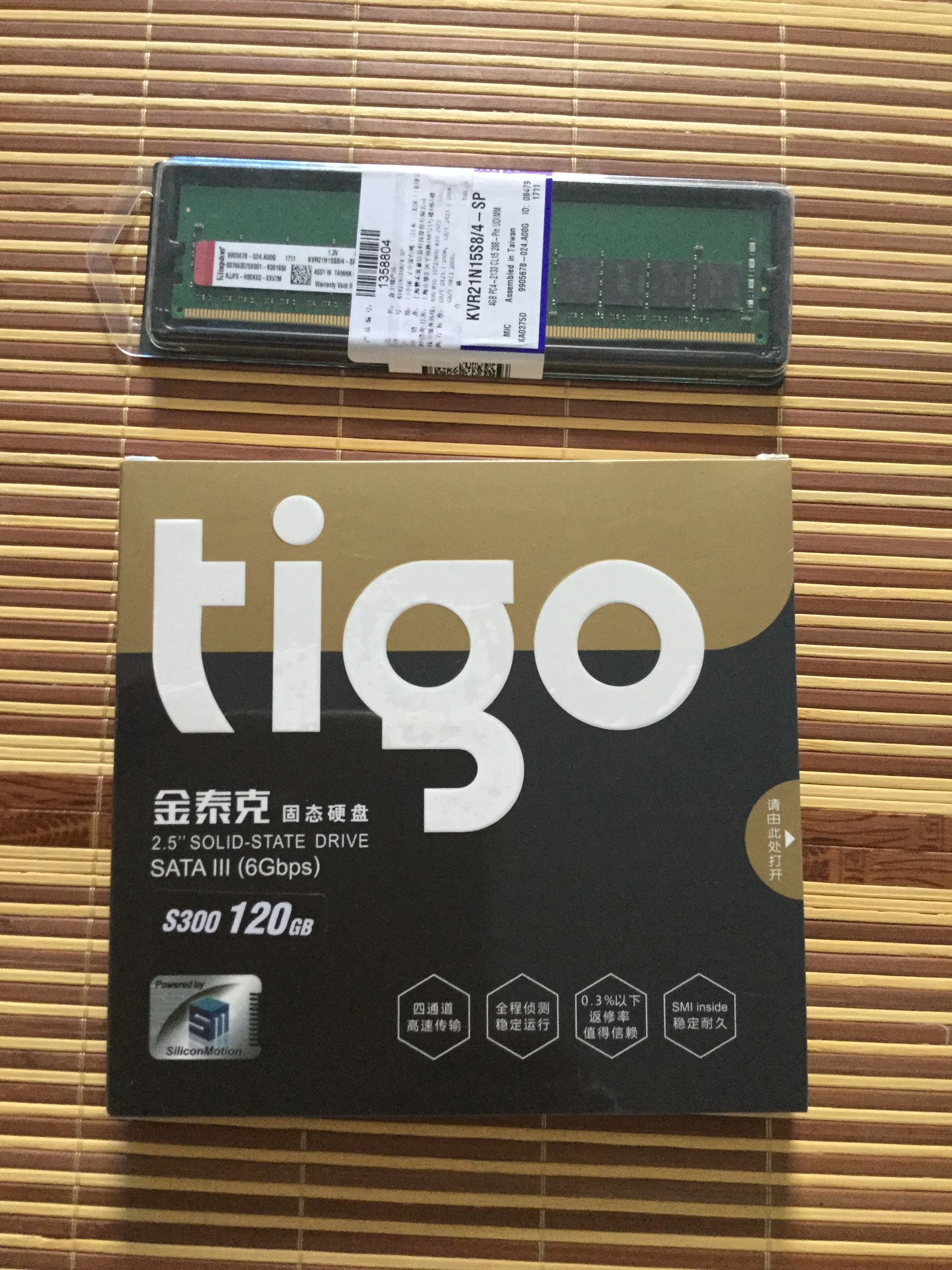 自己买配件找人组装电脑多少钱,自己组装电脑时需要购买哪些配件