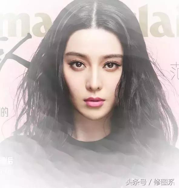 60秒教你学会snapseed蒙版修图,一分钟看懂蒙版修图