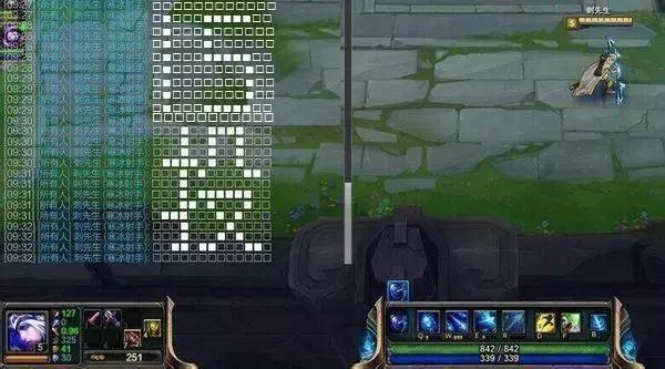 LOL：从4396到43967，这些数字梗你都知道吗？