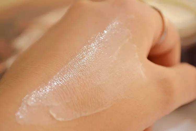 fresh黑茶面膜能用多久有效果,fresh馥蕾诗黑茶夜间睡眠面膜