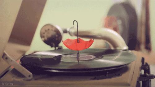 1997-2017，香港金曲20年，这里边有你的回忆吗？