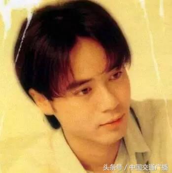 1997-2017，香港金曲20年，这里边有你的回忆吗？