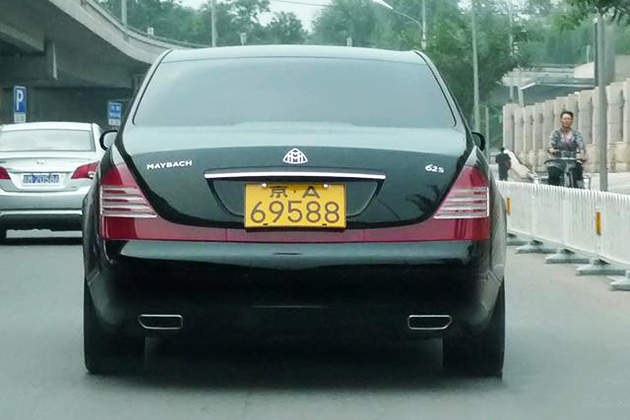 持有c1驾驶证都能开什么车,c1驾驶证都是可以开哪些车呢