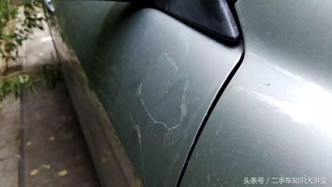 马自达6wagon当年新车指导价,马自达6进口2018款wagon基本型报价