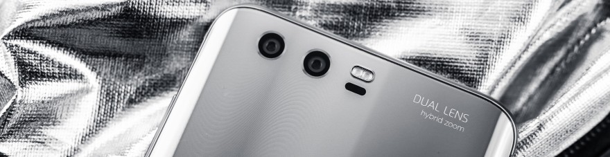 光荣9高配和标配区别在哪,光荣9支持ufs3.0吗