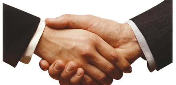 再叙老街烧烤加盟费多少钱,再叙老街烧烤加盟