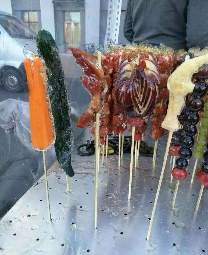 养生笑话荟萃,笑话荟萃