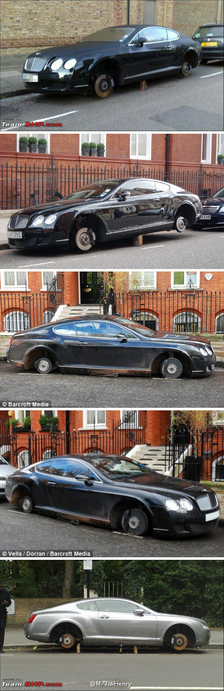 防盗螺丝和普通螺丝的克星,轮毂防盗螺丝哪种好