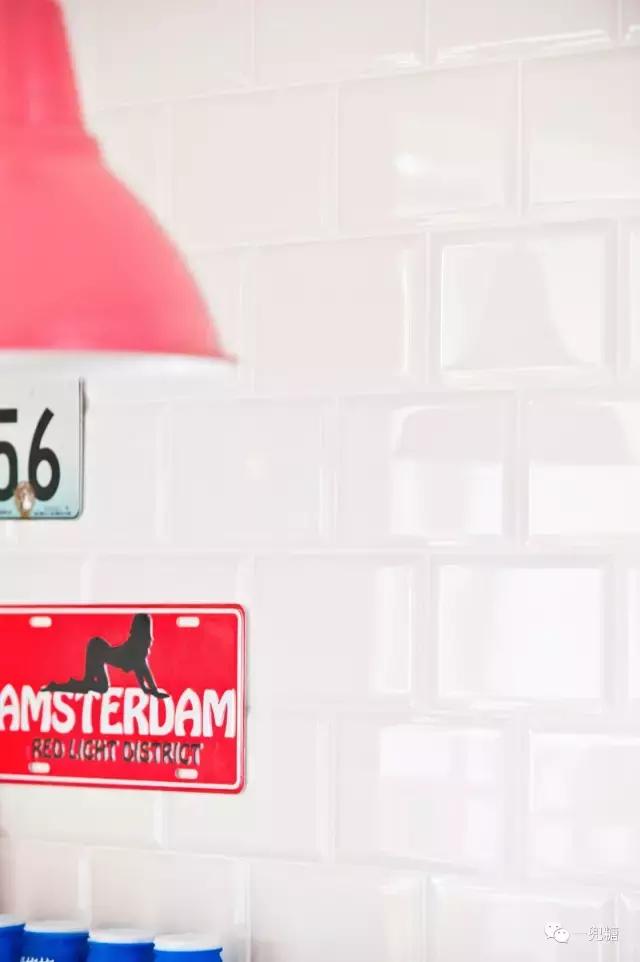 全屋水电布局注意事项,水电布局注意事项大全