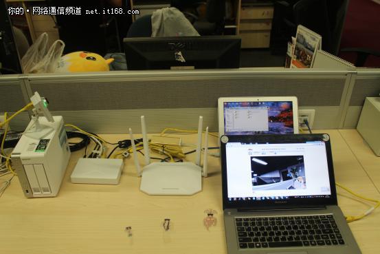 新华三CT交换机最建议买吗,新华三交换机可以直接使用吗