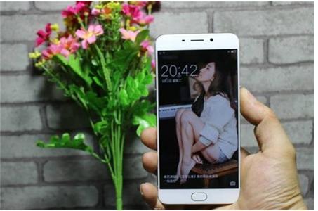 有什么办法把删除的聊天记录恢复,删除的聊天记录有什么办法恢复