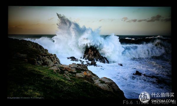 小米4电视55寸专业评测,小米电视465寸深度测评