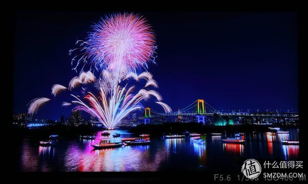 小米4电视55寸专业评测,小米电视465寸深度测评