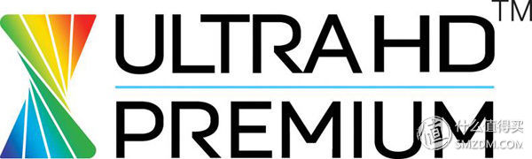 小米4电视55寸专业评测,小米电视465寸深度测评