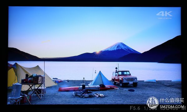 小米4电视55寸专业评测,小米电视465寸深度测评