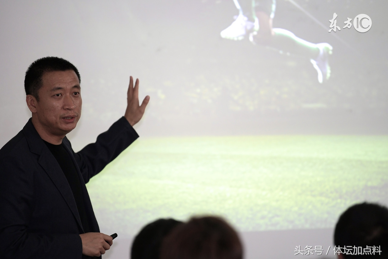 ​国安球员醒醒吧在这么混下去球迷就都去支持北控了