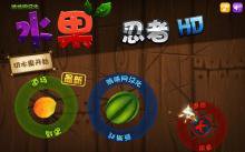 十大最好玩的手机游戏排行榜,最好玩的十款手机游戏排行榜