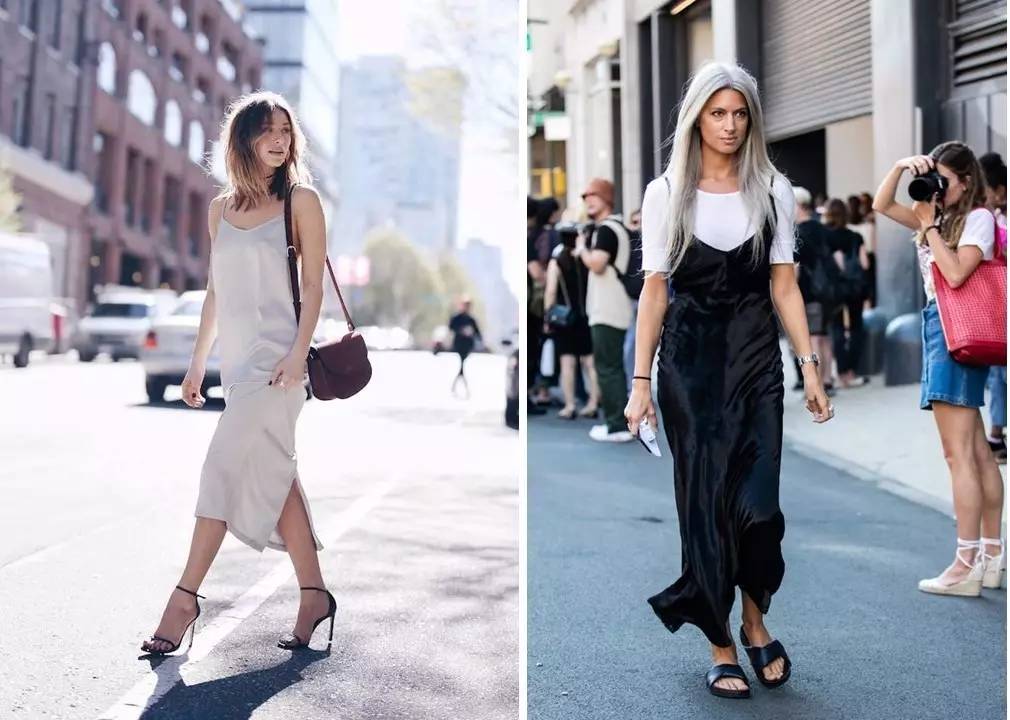 这件直男斩的单品要怎么选，才能魅力满分