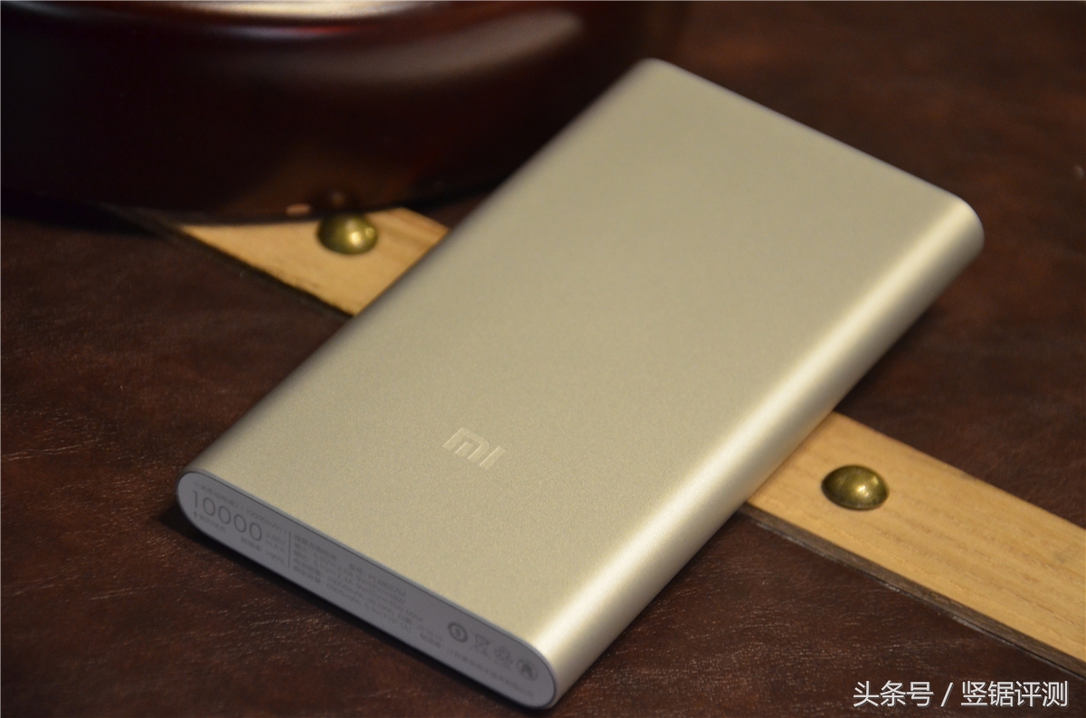 小米目前都有哪些产品,小米目前在市场上主打产品有哪些