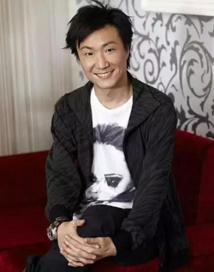 明星犯事也会进监狱的，刘晓庆古天乐高晓松还有好多大名鼎鼎的明星都进过