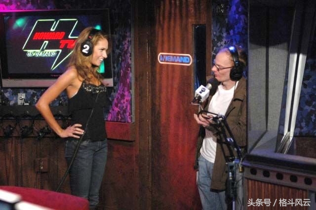 马特哈迪与wwe,wwe马特哈迪带老婆孩子出场