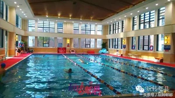 郫都室外潜水池,郫都区对外开放的潜水池