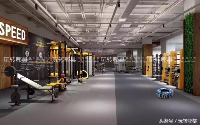 郫都室外潜水池,郫都区对外开放的潜水池